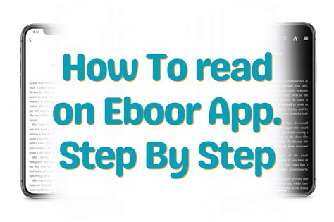 Eboor .